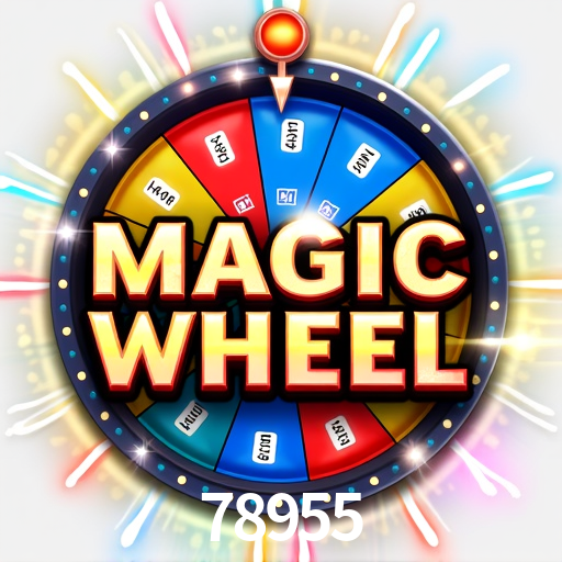 Casino Online 78955 | Os Melhores Slots no Brasil
