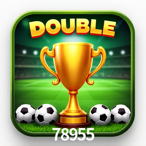 Fortune Tiger no Cassino Online 78955